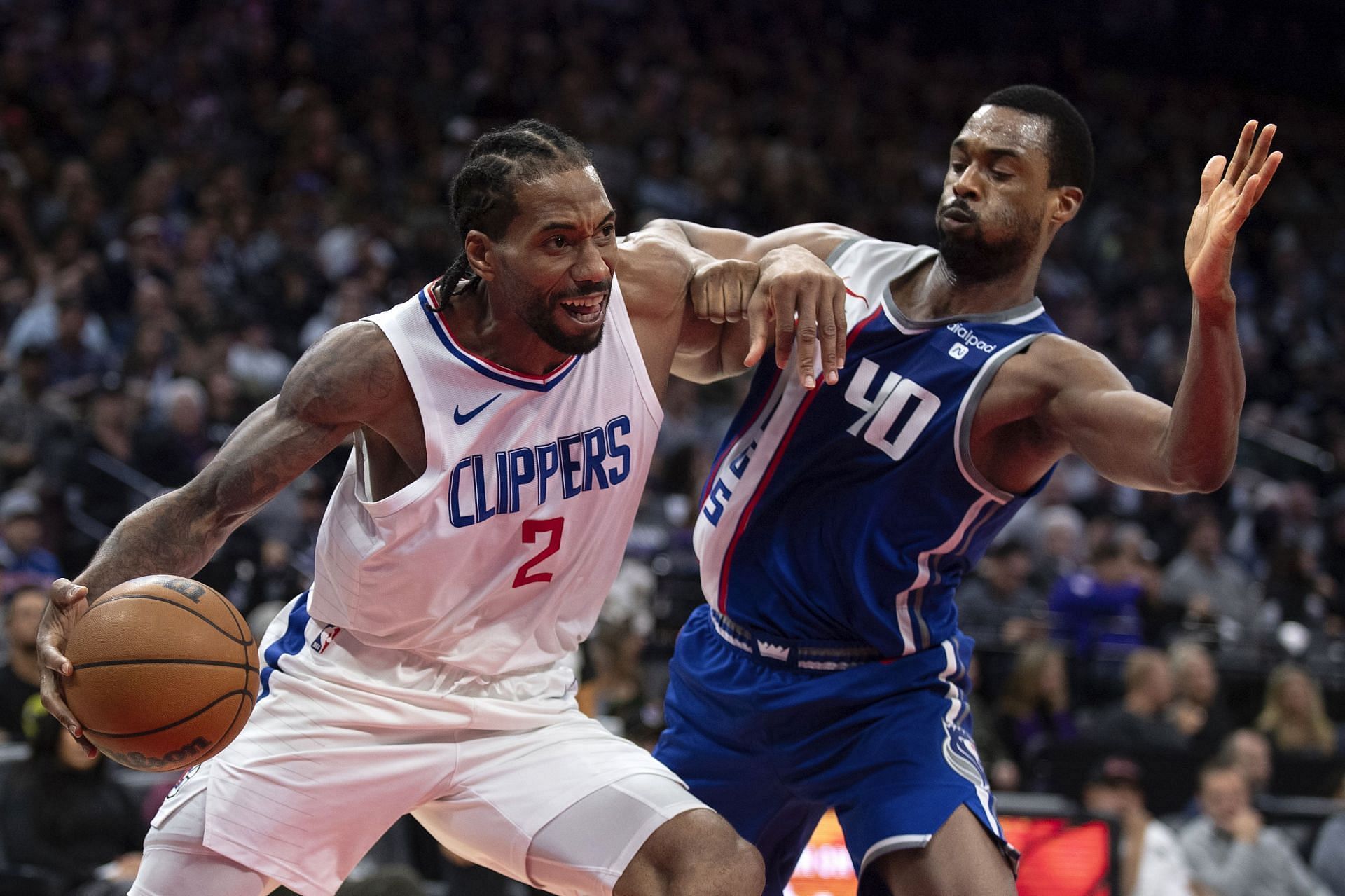 Sacramento Kings vs LA Clippers: Prediction and betting tips | Dec. 12 ...