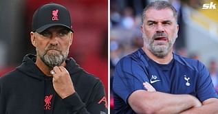 Tottenham and Liverpool keen on signing Championship midfielder, player likely to leave current club next summer - Reports