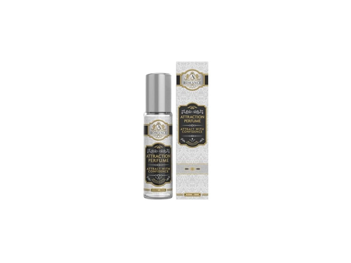 10 best pheromone colognes for men to suit every budget