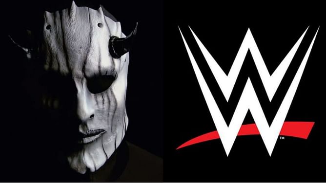 Former WWE star who last appeared for AEW 3 years ago reacts to the idea of being The Devil