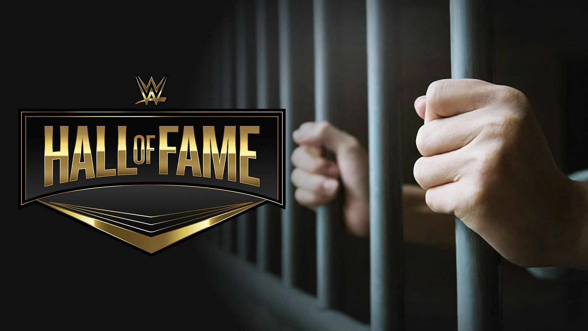 WWE Hall of Famer Sunny is looking to get out of prison early