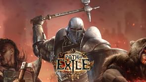 Path of Exile Boneshatter Juggernaut build guide: Best support gems, gear, and more