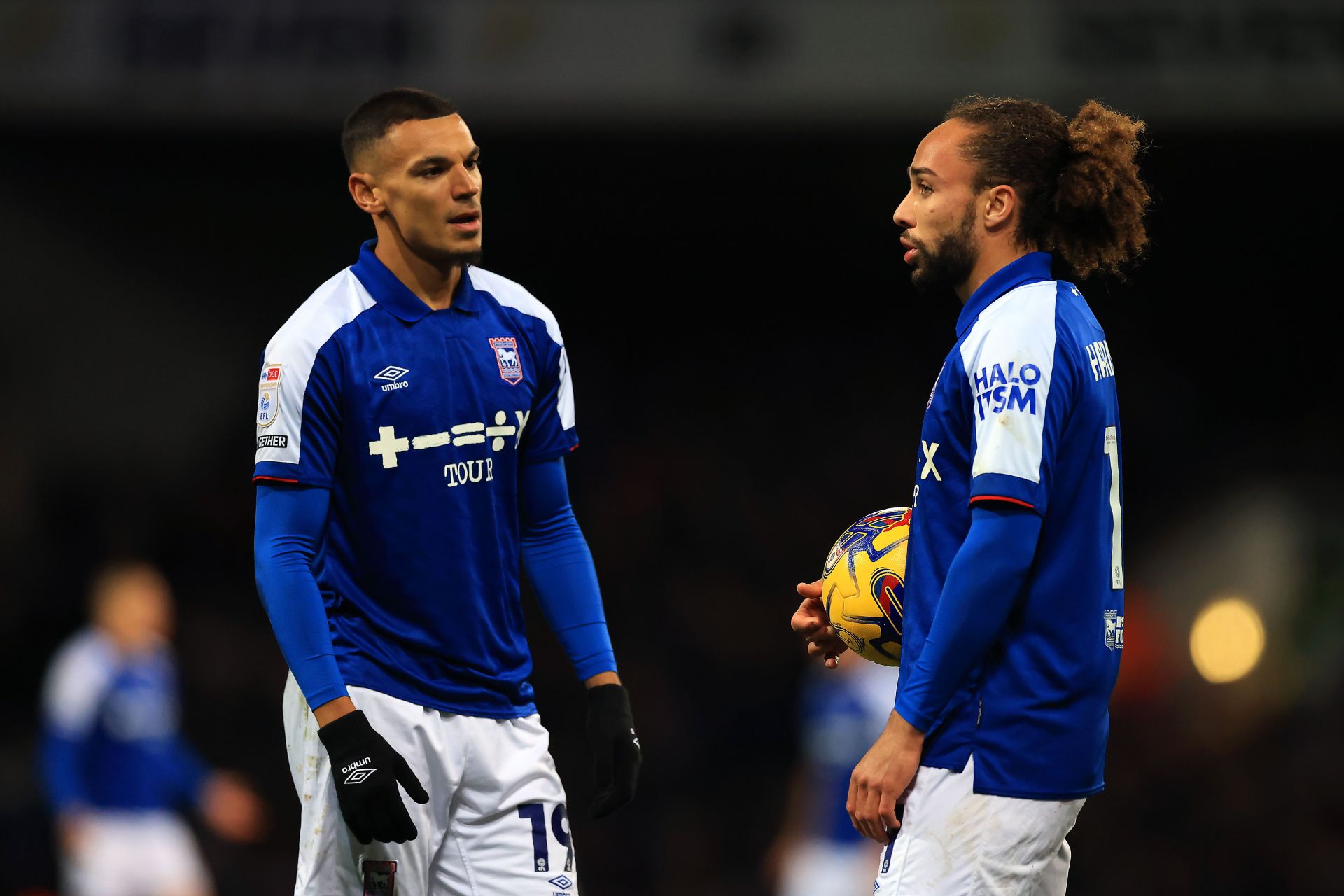 Stoke City vs Ipswich Town Prediction and Betting Tips