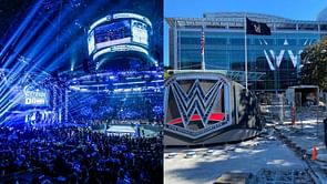 WWE Superstar makes a bold statement after forming a brand new faction