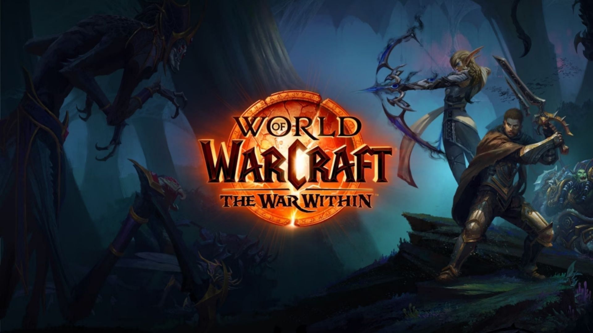 What to expect from World of Warcraft in 2024.