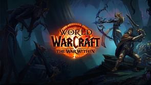 What to expect from World of Warcraft in 2024: Dragonflight updates, testing phases, The War Within, and more
