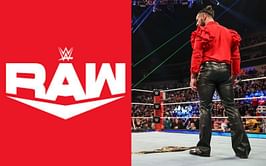 Former world champion stops title match at latest WWE Live Event to say he wants revenge after his family was hurt