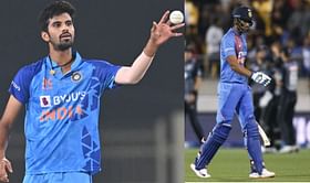3 things India must try out in 5th T20I vs Australia