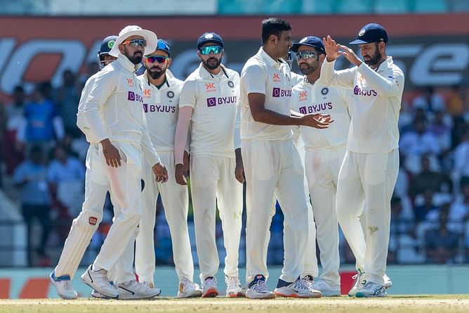 "I think India will celebrate the New Year with a win" - Sunil Gavaskar backs Rohit Sharma & Co. to come on top at Centurion