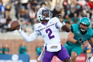 James Madison v Coastal Carolina