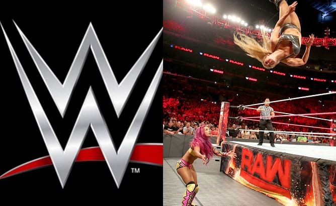 WWE में चोटिल Superstar की वापसी को लेकर आया बड़ा अपडेट, सर्जरी और इन-रिंग एक्शन में नज़र आने की तारीख का हुआ खुलासा