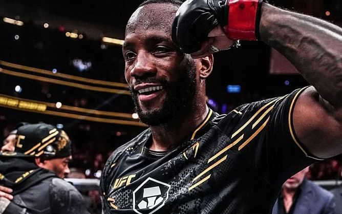 5 UFC fighters who sat out and waited for a title shot – and what happened next