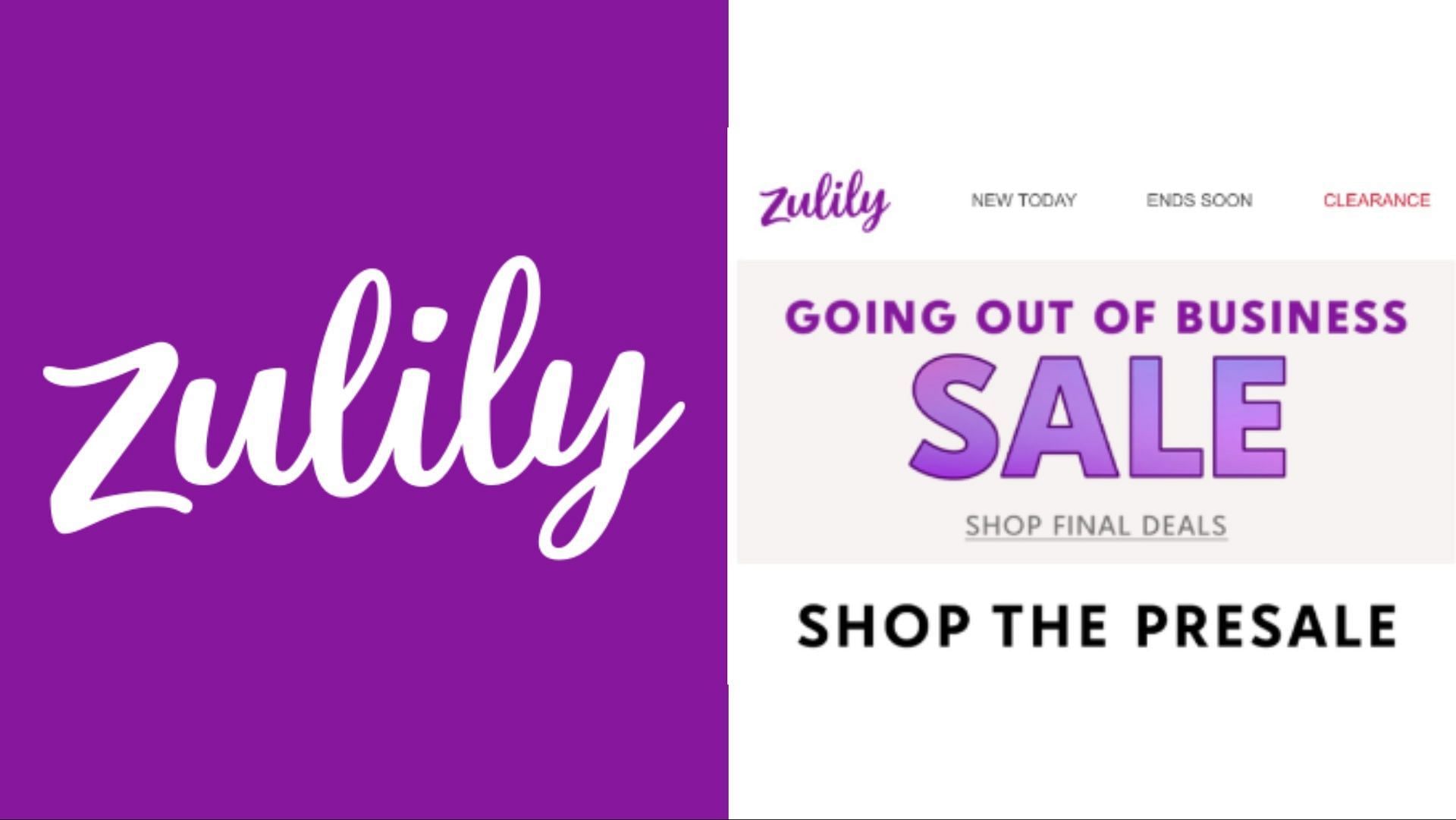 What Happened To Zulily Closure And Layoffs Explored As Site Organizes   F83ec 17023747317402 1920 