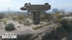 Best WSP Stinger loadout in Warzone: Attachments, class setup, how to unlock, and more