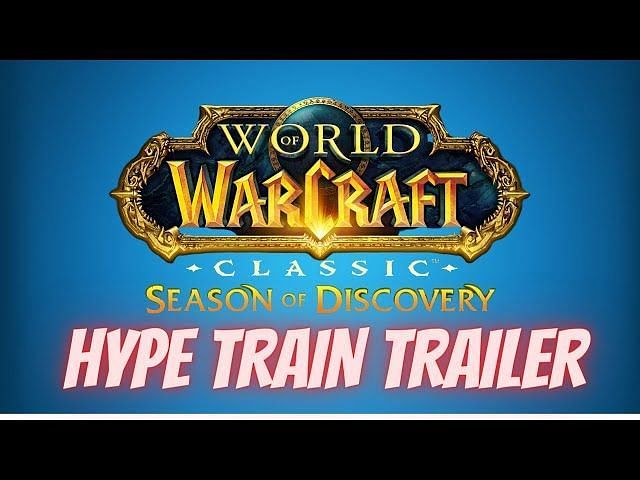 What To Expect From WoW Classic In 2024 Season Of Discovery Updates   F8a47 17039323303788 1920 