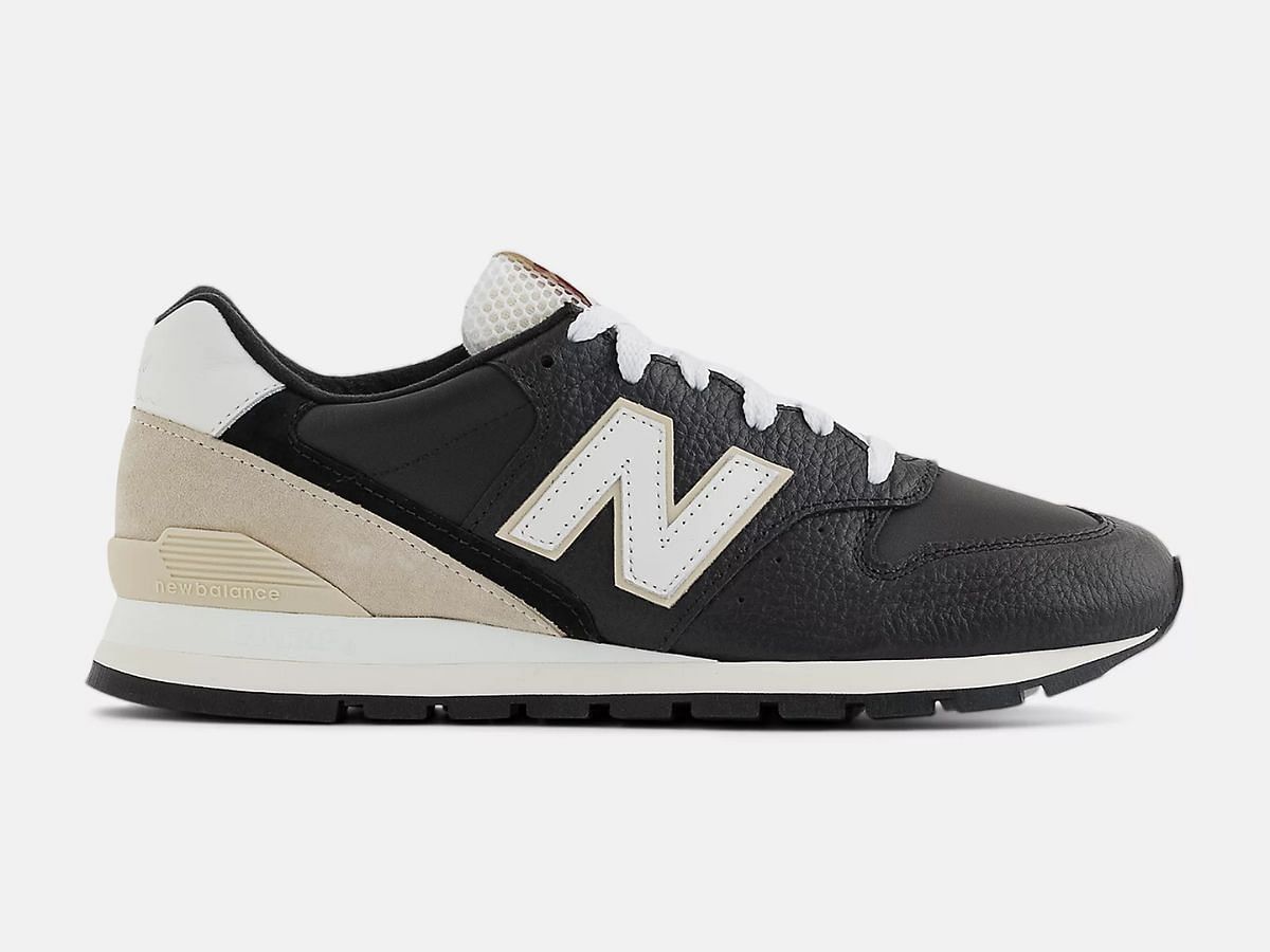 11 best New Balance sneaker launches of December 2023