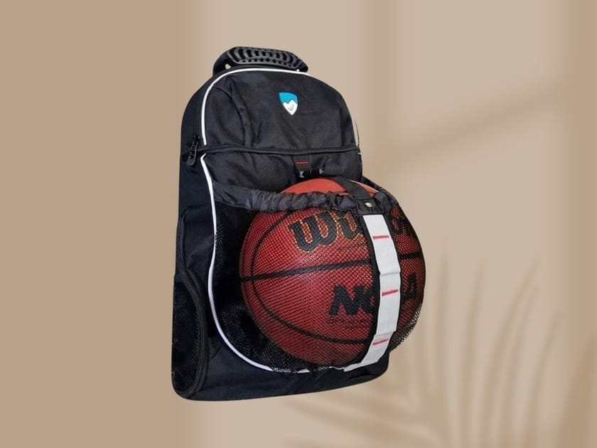 Holidays 2023 10 best gifts for basketball players
