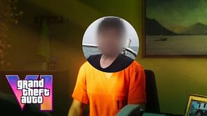 What happened to GTA 6 leaker Arion Kurtaj: Everything you need to know