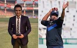 Sanjay Manjrekar names his India XI for Boxing Day Test against South Africa, leaves out Ravichandran Ashwin