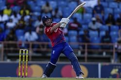3 teams that can target Phil Salt in IPL 2024 auction ft KKR