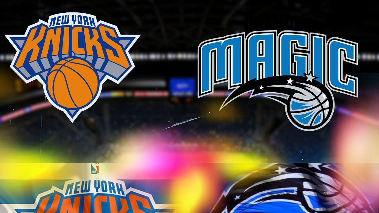 How to watch sale orlando magic