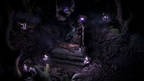 Path of Exile Update 3.23 Affliction release date, new league, mechanics, and more