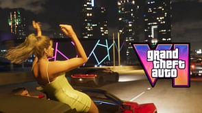 GTA 6 bullet holes and braille theory explained