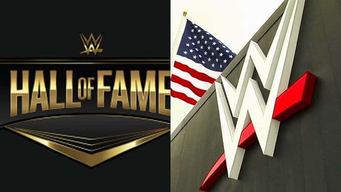 WWE champions call themselves future Hall of Famers after huge win