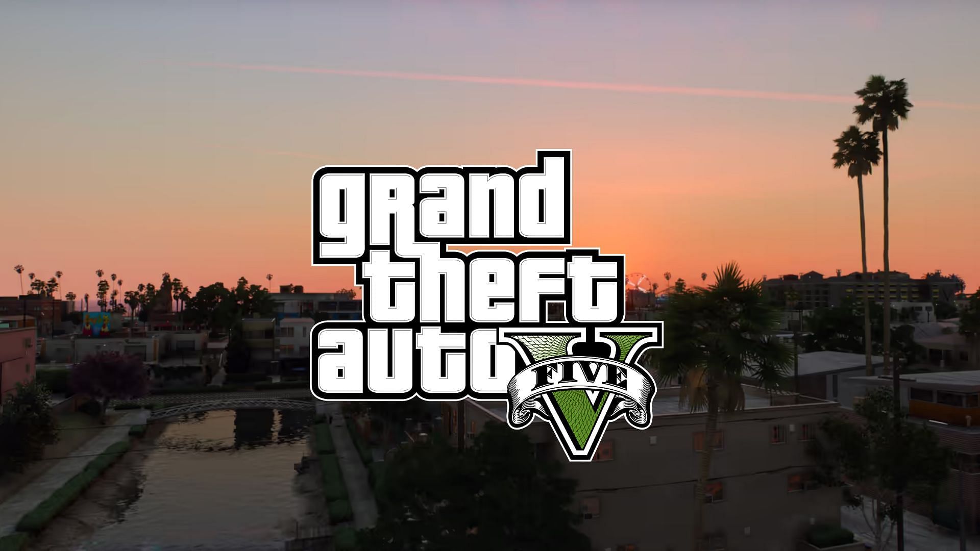 5 amazing GTA 5 mods to try before GTA 6 (PC)