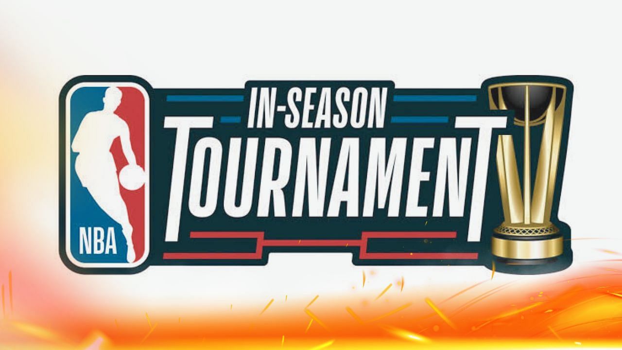 NBA In-Season tournament 2023 final date, time, how to watch and more.