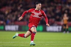 Port Vale vs Middlesbrough Prediction and Betting Tips | December 19th 2023