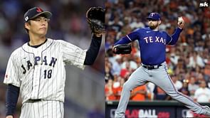 Yankees expected to go big on pitchers even if team fails to land Yoshinobu Yamamoto, per insider