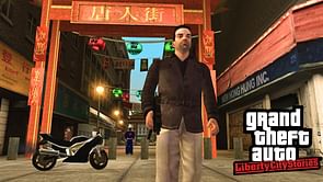 5 reasons why Netflix should add GTA Liberty City Stories
