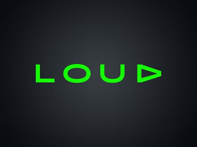 LOUD Organization Overview