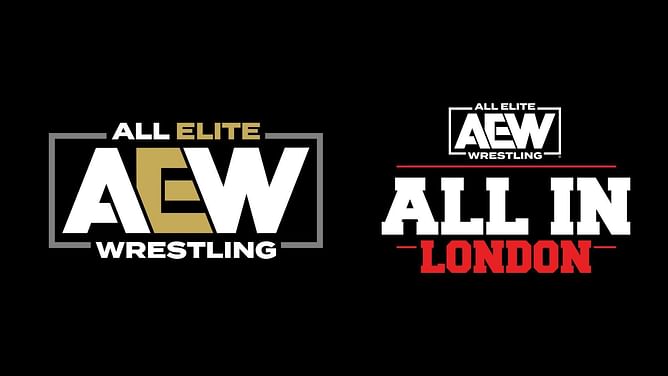 Former AEW champion confirms major appearance at All In 2024