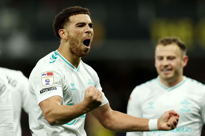 Queens Park Rangers vs Southampton Prediction and Betting Tips | December 23rd 2023