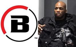 "The sport is MMA, the sport isn't UFC" - Michael 'Venom' Page opens up about the misconception of the quality of Bellator fighters