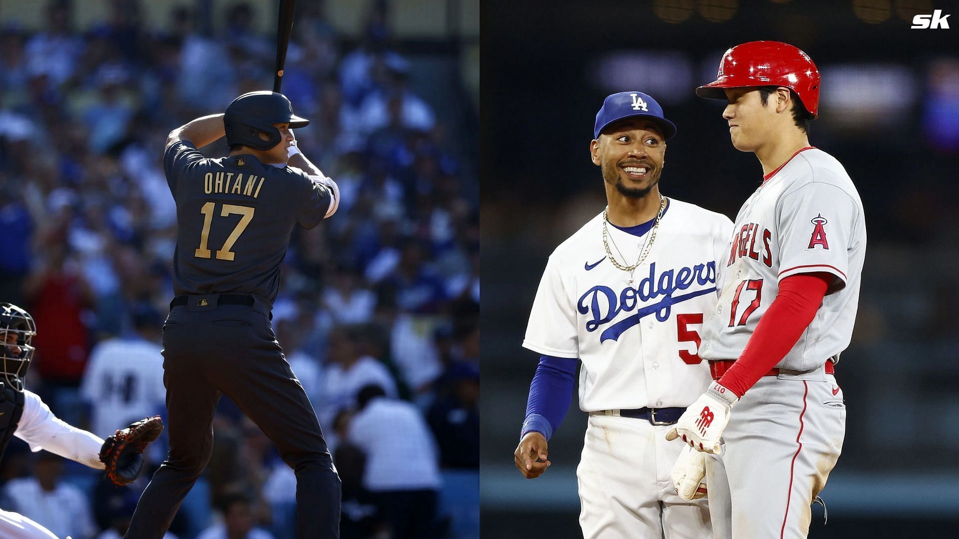 Dodgers Payroll 2024 How Shohei Ohtani's historic deal impacts team's