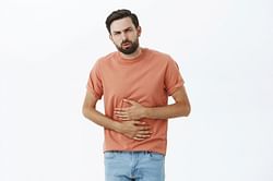 Causes and symptoms of a stress ulcer you need to watch out for