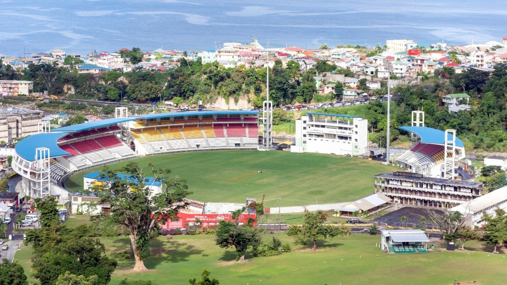 Dominica Withdraws Itself As One Of The Hosts For The 2024 T20 World Cup   Fd20d 17013978677724 1920 