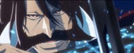 Yhwach, as seen in the teaser (Image via Studio Pierrot)