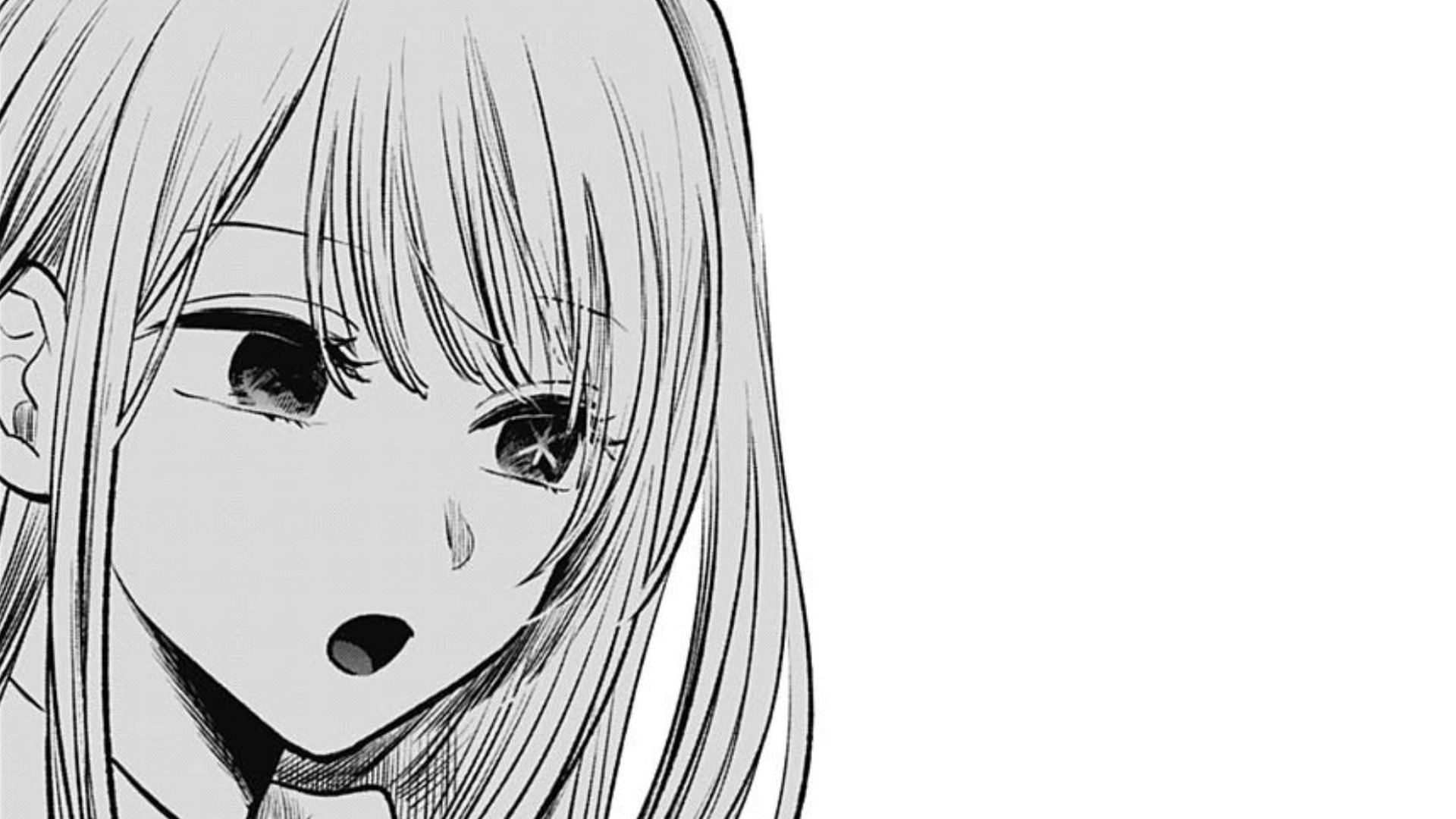 Oshi no Ko Chapter 135 Release Date : Recap, Cast, Review