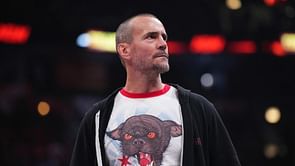 Massive twist in store for CM Punk in WWE, predicts veteran (Exclusive)