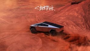 How to order Tesla Cybertruck? Prices, variants, delivery dates, and more