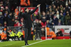 Arsenal Transfer News Roundup: Gunners prioritizing move for defender, club want Douglas Luiz, and more - December 26, 2023