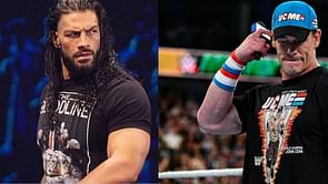 4 WWE dream matches that were canceled in 2023
