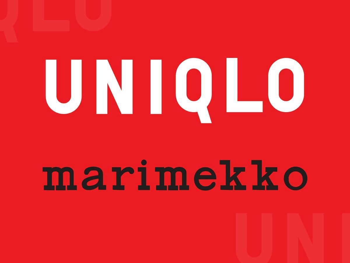 UNIQLO and Marimekko 2024 shoulder bag (Image via UNIQLO)