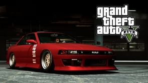 Annis Remus in GTA Online: How to get, design, specifications, and performance