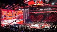 12 time Champion To Return After 659 Days At WWE RAW Day 1 And Enter 