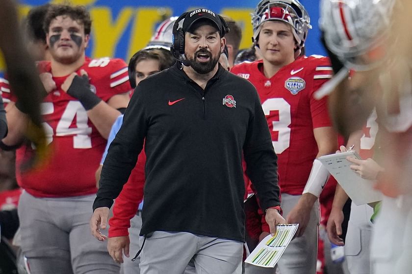 Ohio State fans should be excited for the Cotton Bowl and what it